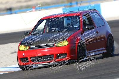 media/Nov-08-2025-Speed Ventures (Sat) [[1c7a6332f5]]/Black/Session 3 (Turn 1)/